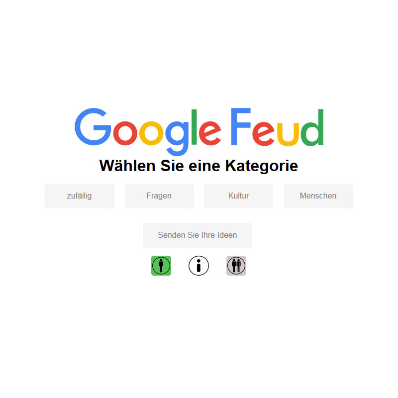 google feud unblocked google feud for school